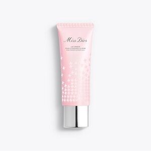 Dior Miss Dior Rose Granita Shower Milk, AUTHENTIC, New